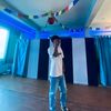 aarush_zimee
