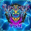 U Mey-Know YsK