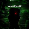 mc.jayedfireog