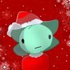 the_little.axolotl