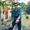 sk.nishan246
