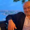 mehmet46954