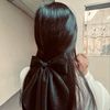 suany_nx