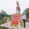 aungkyawthu.com