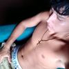 eliam1310
