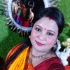 nirjhona.acharjee