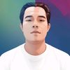 tris.tech