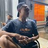iky_ln14