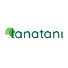 Tanatani