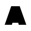 Arakian
