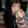 hoonneadda_