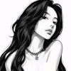 kim.lang553