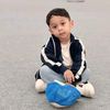 nengnuy02