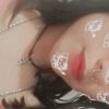 andyrodrguez88
