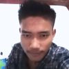 muhamadranggasyah