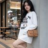 tingting_0000