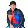 eltipodelflowrd