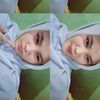 _nuy16