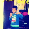 jere_fernandez_