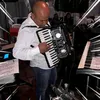 faviocalderon0