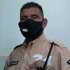 reyneriovasquez6