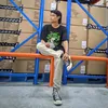 ridwanlutfianto1