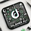 dilsher ali