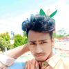 2x__mamun__30