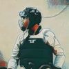 alex_gk_tkd