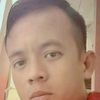 izzamshaputra