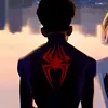 cometajerome