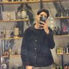 ahmedgliy2