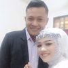 nur.hayati870