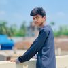 mdrafi__09