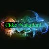 okkemahaliani