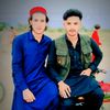 razkhan7863