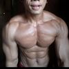 Fardhan gym