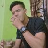 HEREX BELITANG