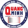 Cửa Lưới Quang Minh Official