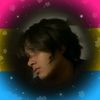 hoshi8realnameanya