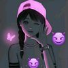 its_ashwimi17