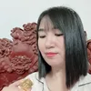 hanhmycv3