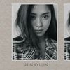 luvmoon.belle