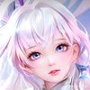 user5059012558497