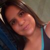 .consentida.05