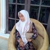 sarina.bwel