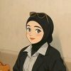 tomitomi7550
