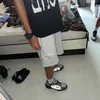 plamen_ontop