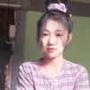 phoo.pyae015