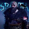 spartaedits4